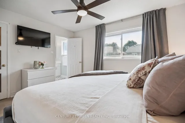 Additional image 24 of 102 Niska Dr