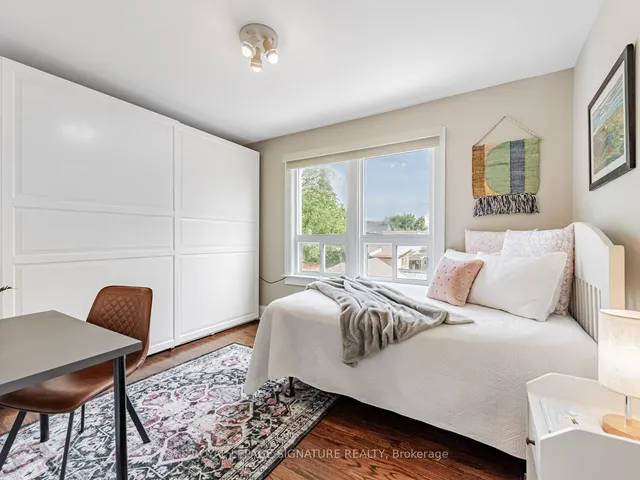 Additional image 21 of 15 Fielding Ave