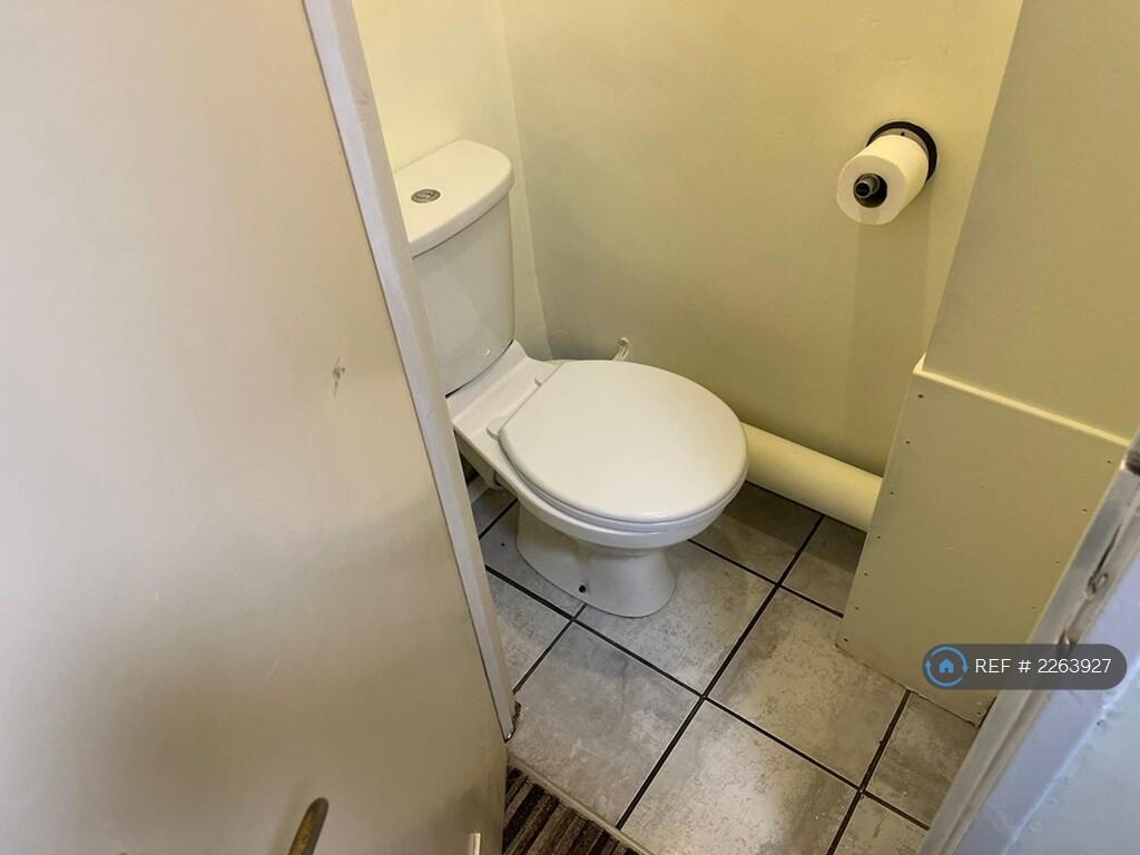 Additional image 7 of Leasow Drive, Birmingham, B15