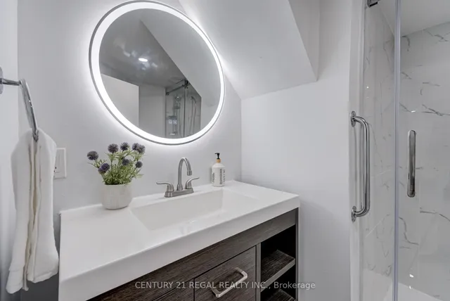 Additional image 39 of 65 Fletcherdon Cres