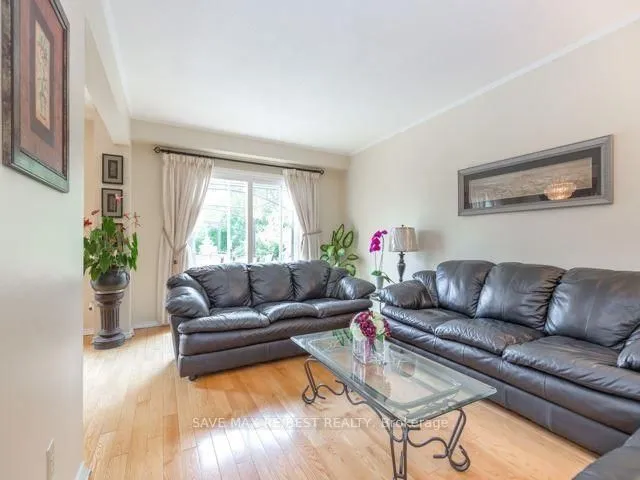 Additional image 9 of 36 Dafoe Cres