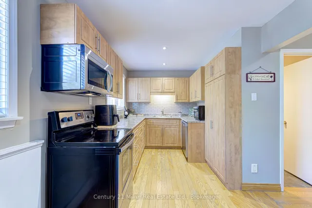 Additional image 15 of 1270 Gainsborough Dr Unit 79