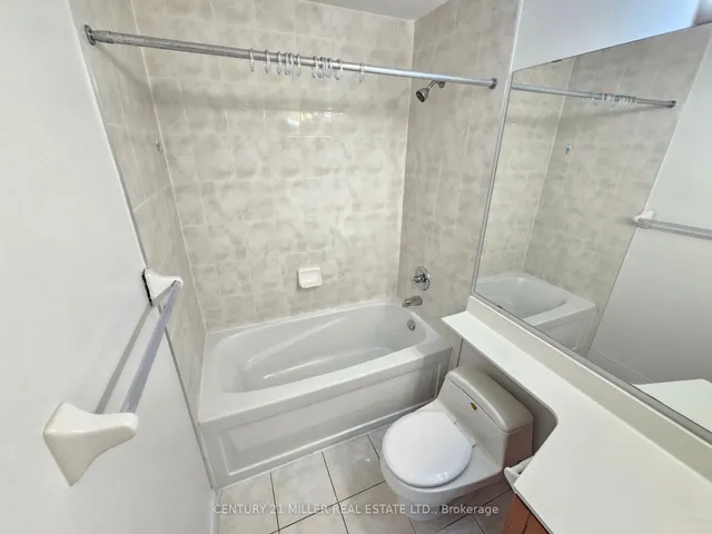 Additional image 21 of 90 Absolute Ave Unit 808