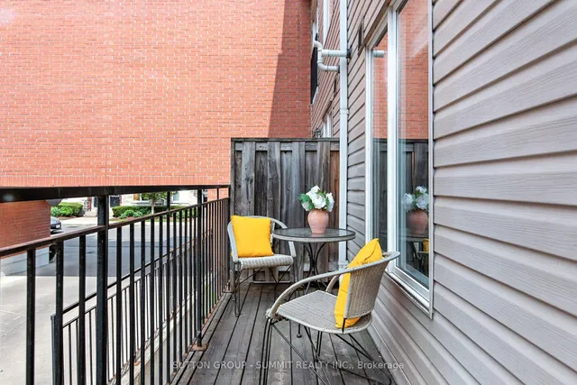 房产图片 18 - 18 Laidlaw St 单元 1026