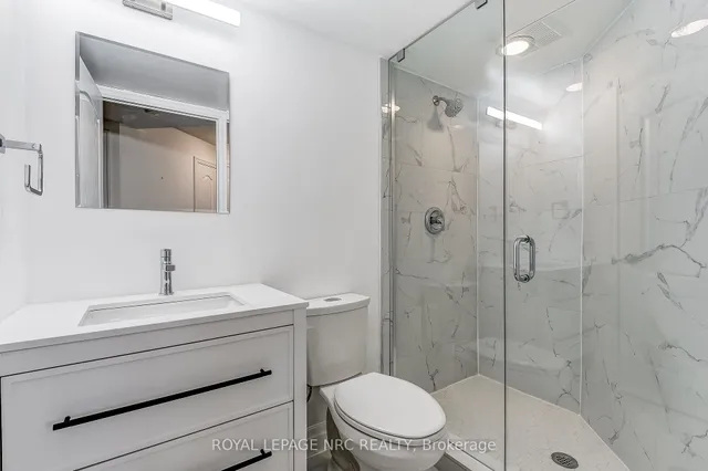 Additional image 15 of 2121 Lakeshore Blvd Unit 1211