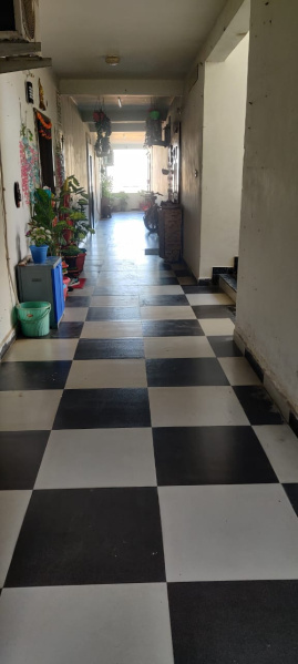 Additional image 2 of Bagh Mungaliya, Bhopal