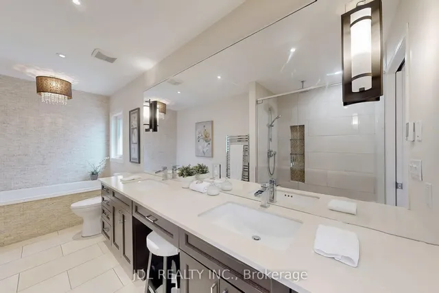 Additional image 20 of 240 Lexington Rd