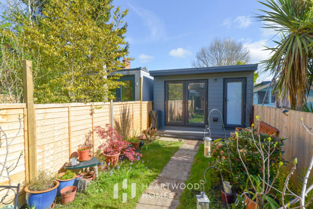 Additional image 2 of Boundary Road, St. Albans, AL1 4DW