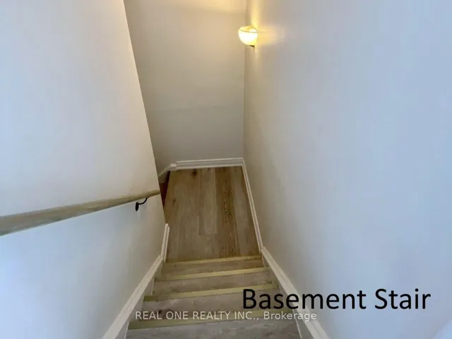 Additional image 36 of 52 Staley Terr