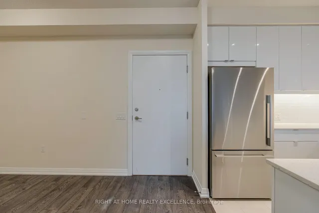 Additional image 5 of 50 Thomas Riley Rd Unit 1903