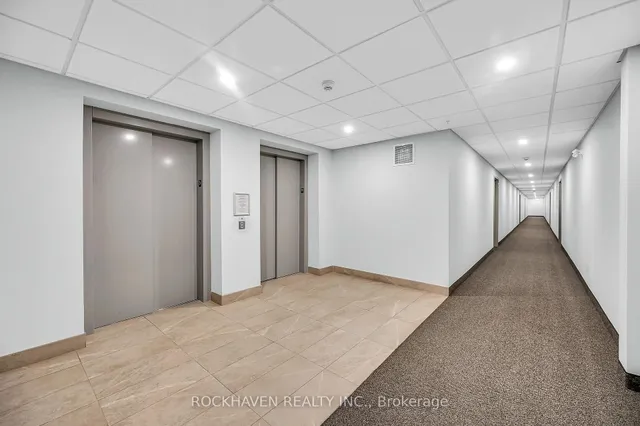 Additional image 23 of 5 Hamilton St Unit 513