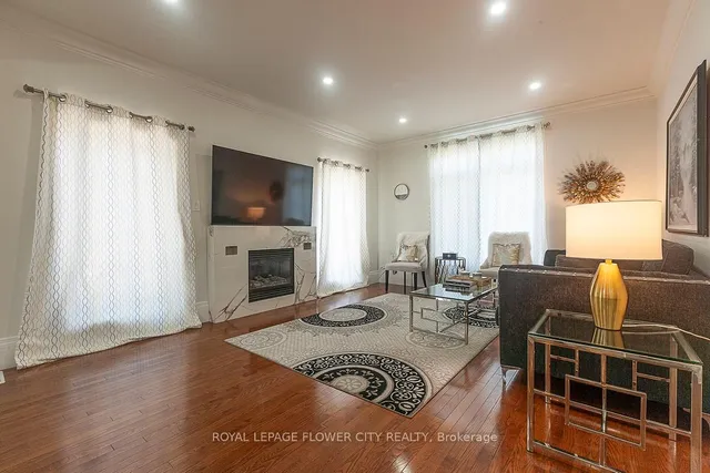 Additional image 14 of 2 Yellow Avens Blvd