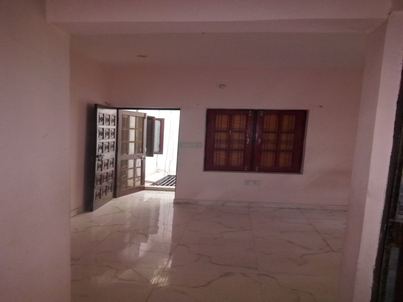 Additional image 2 of LDA Colony, Lucknow