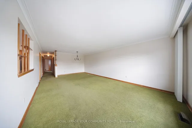 Additional image 43 of 50 Felan Cres