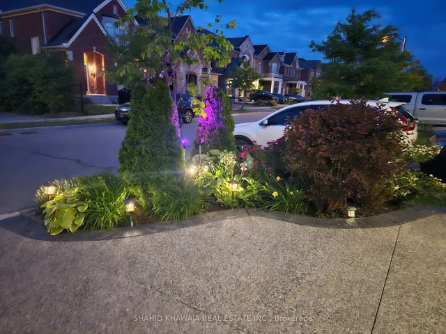Additional image 43 of 355 Bessborough Dr