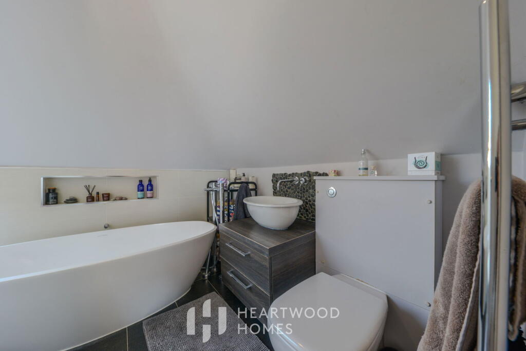 Additional image 22 of Marshalswick Lane, St. Albans, AL1 4UU