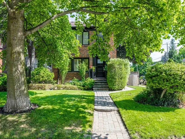 117 Glenvale Blvd