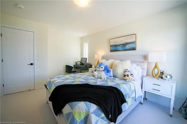 Additional image 12 of 400 Klein Cir