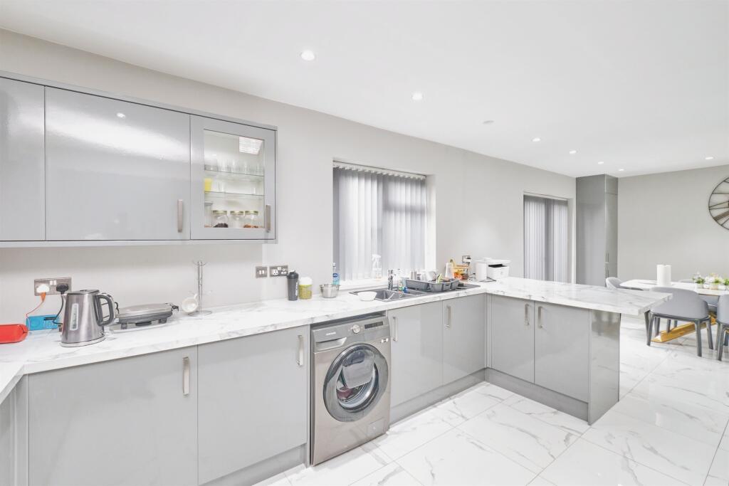 Additional image 6 of Hamstead Road, Great Barr, Birmingham