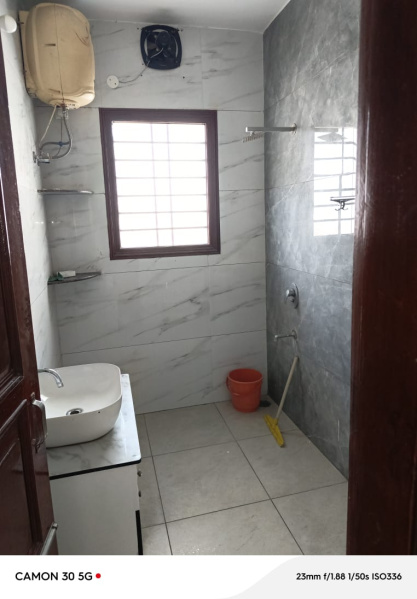 Additional image 3 of Aerocity, Mohali