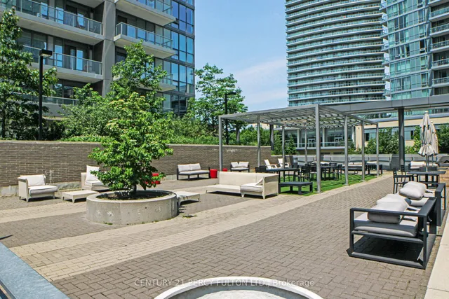 Additional image 38 of 56 Forest Manor Rd Unit 308