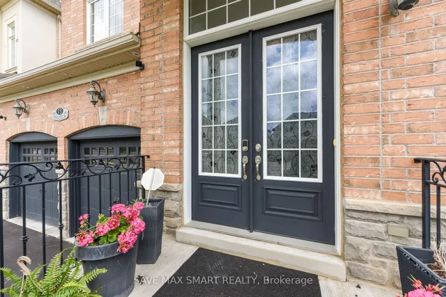 Additional image 2 of 13 Royal west Dr