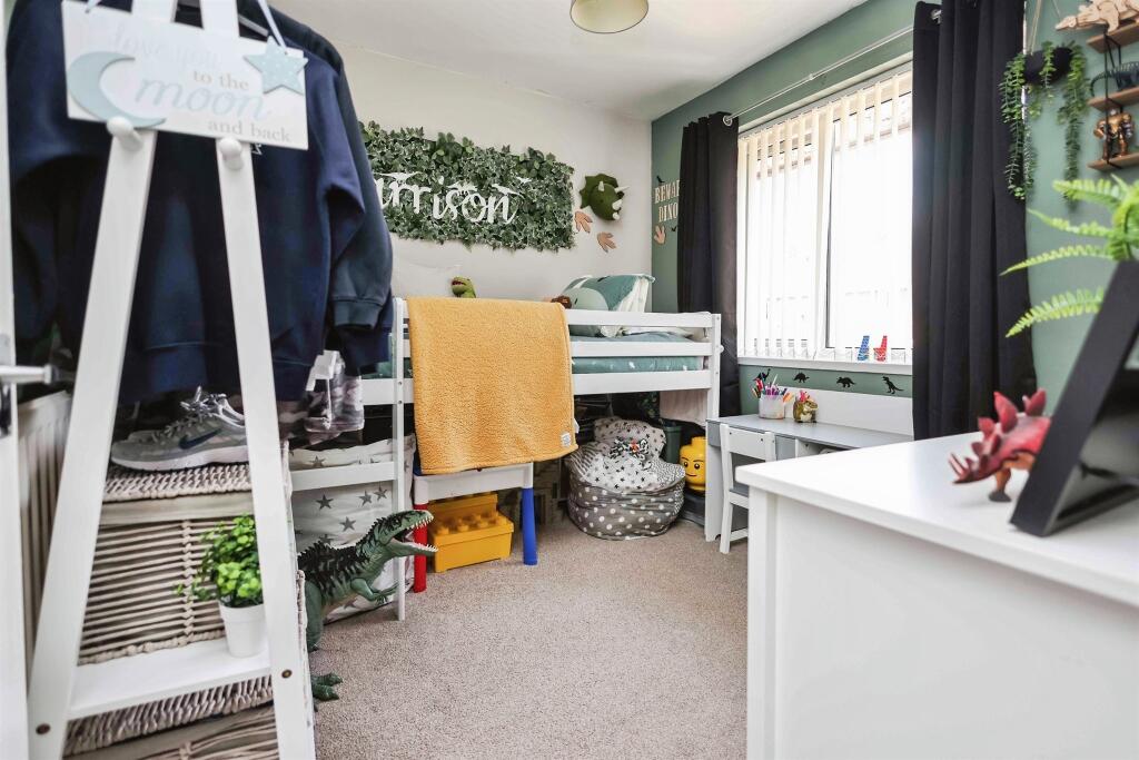 Additional image 13 of Garretts Green Lane, Birmingham