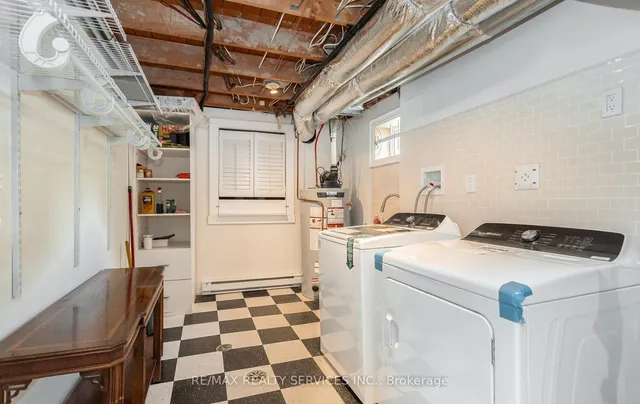 Additional image 40 of 17 Croydon Crt