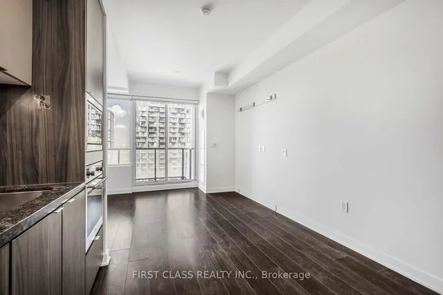 Additional image 16 of 115 Blue Jays Way Unit 4510