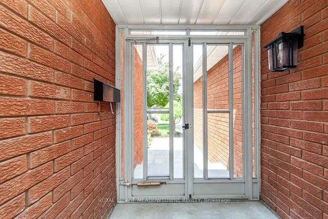 Additional image 4 of 328 Bristol Rd