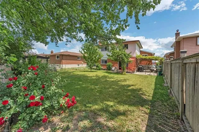 Additional image 12 of 3383 Brandon Gate Dr