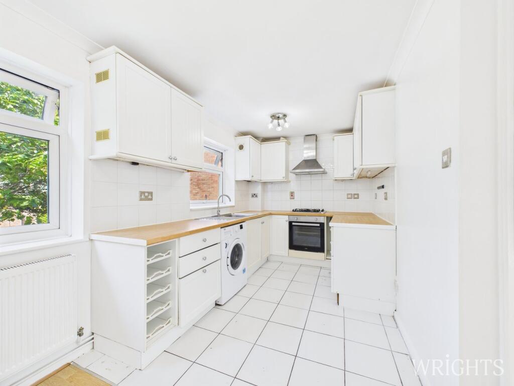 Additional image 15 of Kingscroft, Welwyn Garden City, AL7