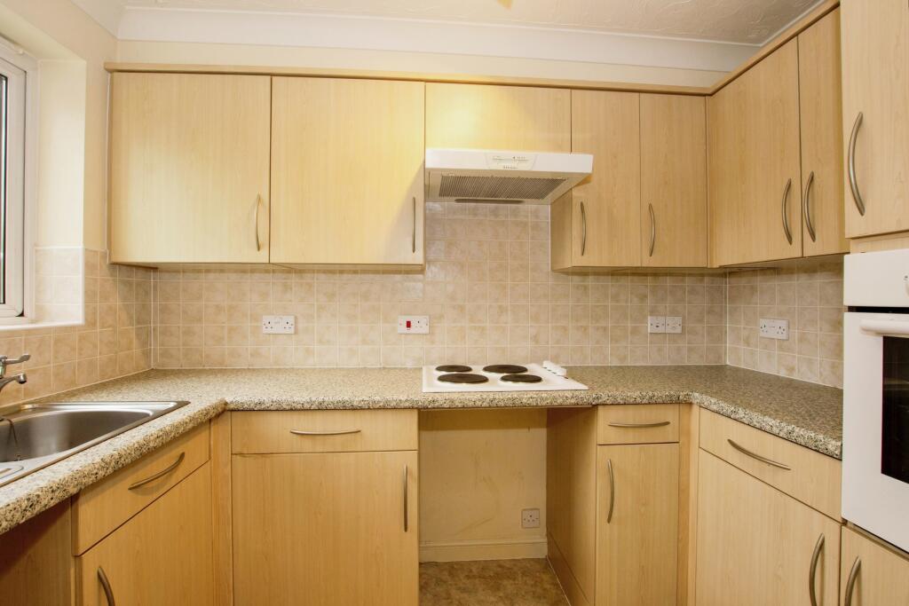 Additional image 14 of Bridgewater Court, Selly Oak