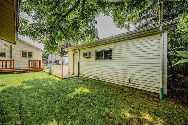 Additional image 31 of 80 East 33rd St