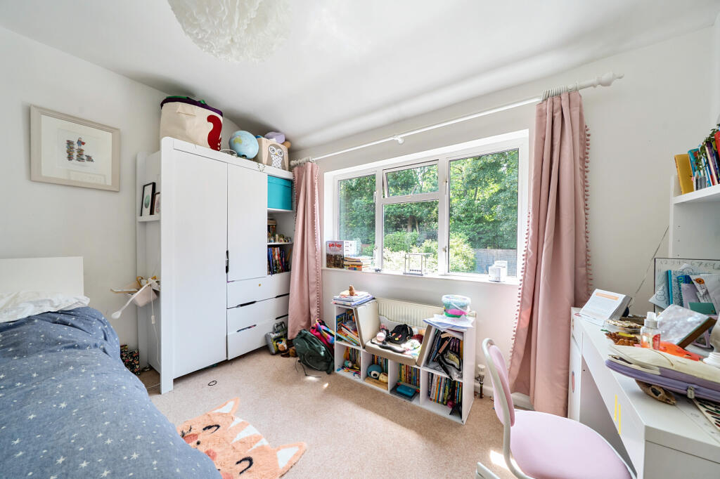 Additional image 30 of Park Rise, HARPENDEN, AL5
