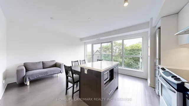 Additional image 15 of 58 Orchard View Blvd Unit 308