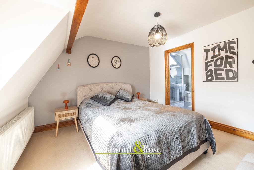 Additional image 20 of Ravenhurst Road, Harborne, Birmingham, B17 9SA