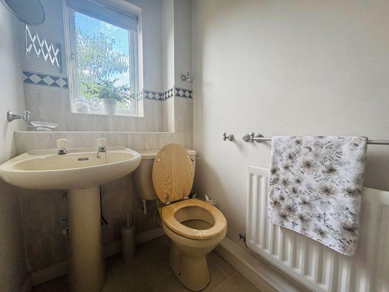 Additional image 9 of Waldley Grove, Birmingham, B24 0GE