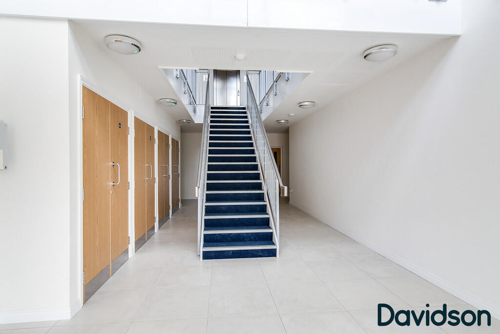 Additional image 12 of Bloomsbury House , 7 Highfield Road