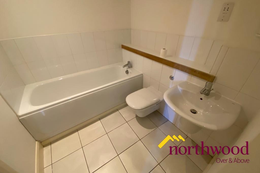 Additional image 9 of Rickman Drive, Edgbaston, Birmingham, B15