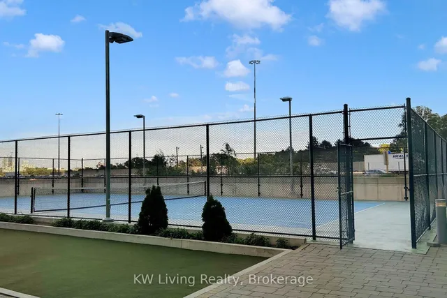 Additional image 20 of 117 Mcmahon Dr Unit 911