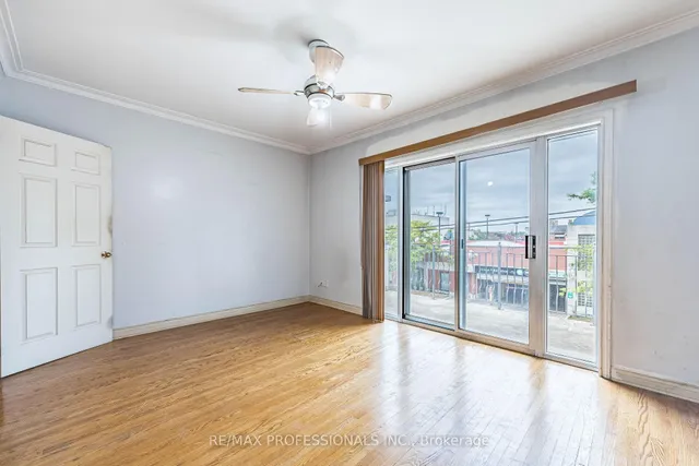 Additional image 14 of 106 Via Italia