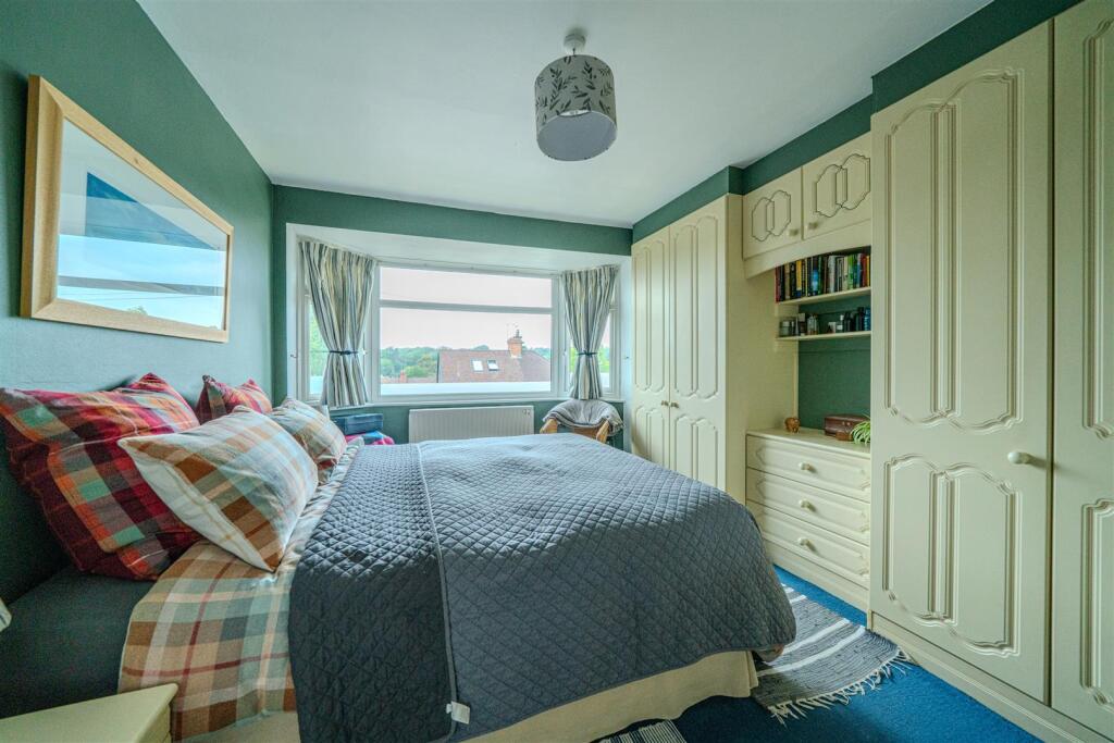 Additional image 20 of Langley Crescent, St. Albans