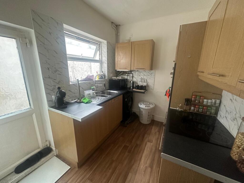 Additional image 5 of Wellington Road, Handsworth, Birmingham