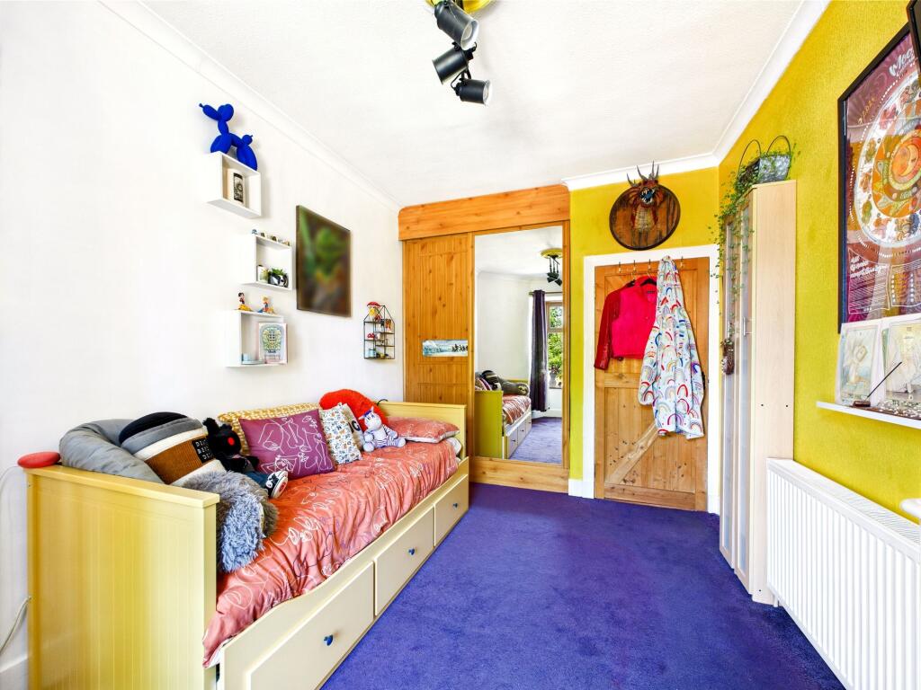 Additional image 16 of Gartly, Huntly, AB54