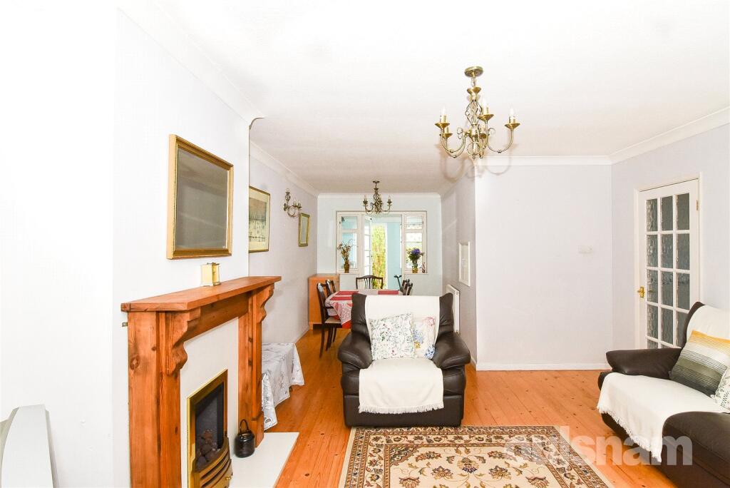 Additional image 5 of Chesterwood Road, Kings Heath, Birmingham, B13