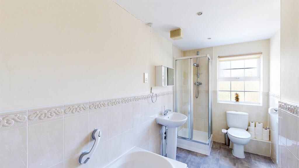 Additional image 19 of The Runway, Hatfield