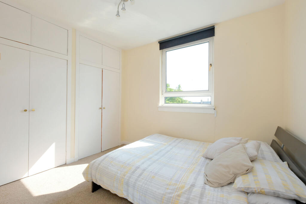 Additional image 4 of 34 Thomson Street, Rosemount, Aberdeen, AB25