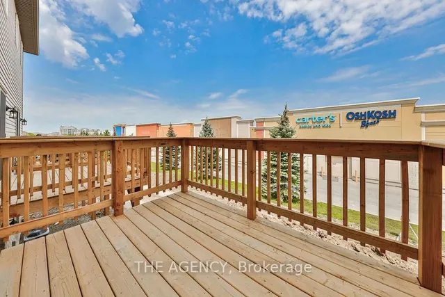 房产图片 47 - 53 水瓶座大道