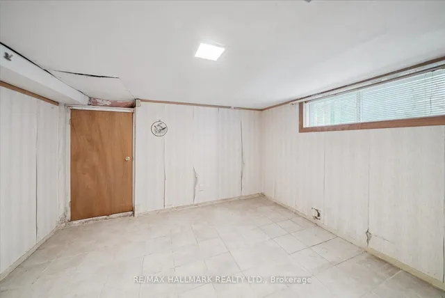 Additional image 31 of 83 Mcintosh St